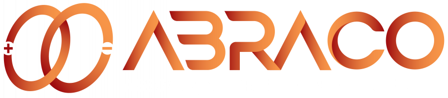 Associação Brasileira de Corrosão - Portal de Ensino a distância
